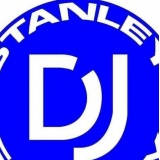 djstanleyy