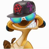 djsuricatoegarcons