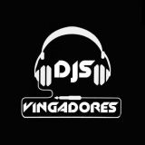 djsvingadores