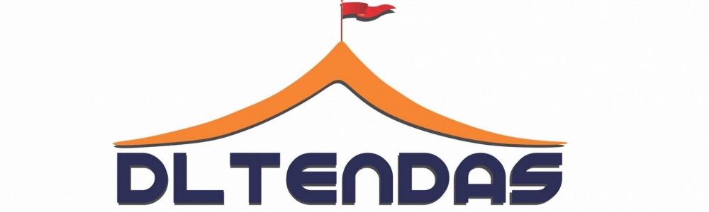 DL Tendas Locação e Vendas