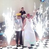 djthiagoabdo