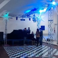 DJ THIAGO ABDO KIT 3