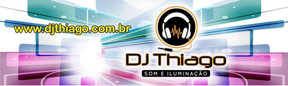 DJ, Som, Luz, Niterói Festas e eventos