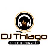 djthiagodobal