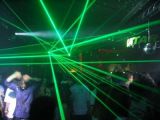 djthiagoneves