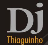 djthiaguinho