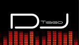 djtiagobrito
