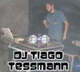 djtiagotessmann