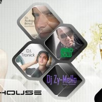 Discotecagem Casas Noturnas