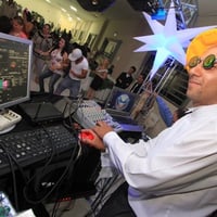 DJ TUTUBARAO