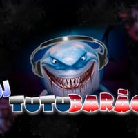 DJ TUTUBARAO