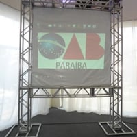 Telão