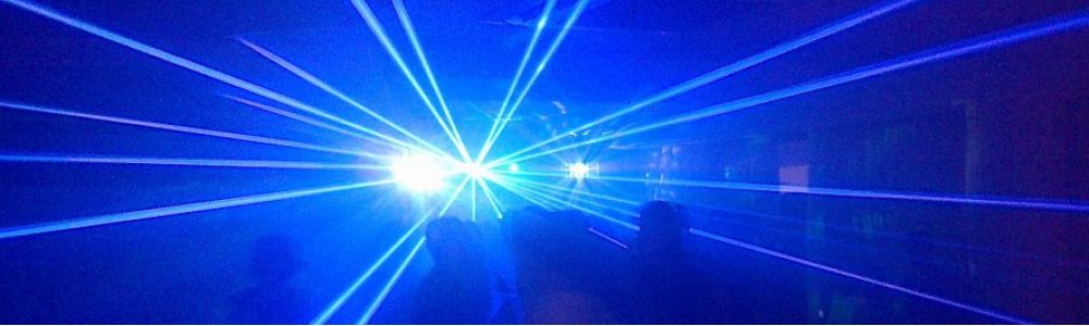 Dj Vagner Gonzales
