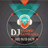 djvagnergonzales