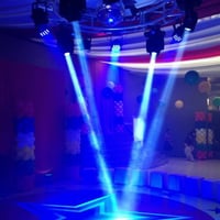 FESTA INFANTIL BUFFET PISTA COM 4 MOVING