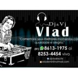 djvlad