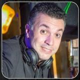djvladiperroni
