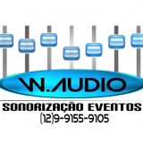 djwanderguedes