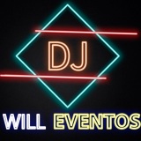 djwilleventos