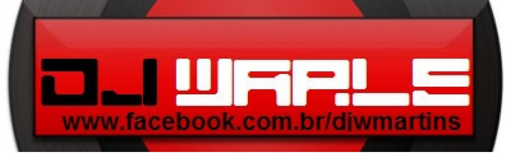 DJ bh & Regiao Metropolitana