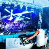 djytalo