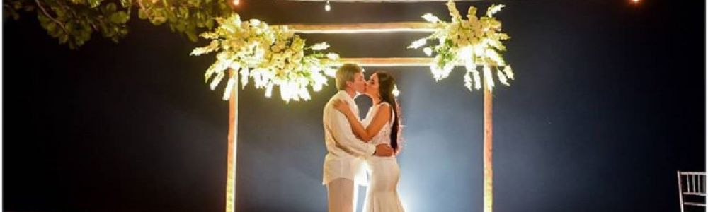 Dj para Casamento