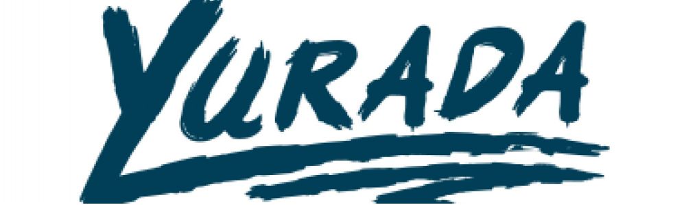 Dj yurada