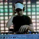 djyurada