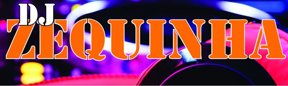 Dj Zequinha