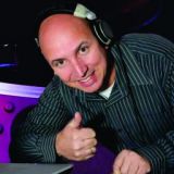 djzequinha