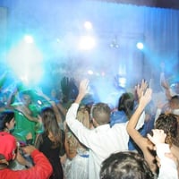 #djparacasamentonoabc