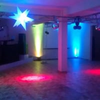 #djcasamentosantoandre
#djparafestaabc