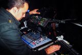 djzmix