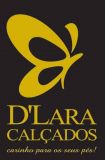 dlaracalcados