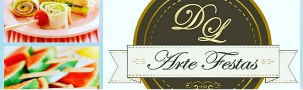 Dl arte festas