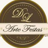 dlartefestas