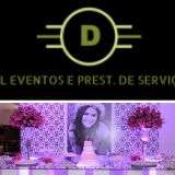 dleventoseprestacaodeservicos