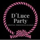 dluceparty