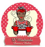 dmadrinha