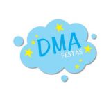 dmafestas