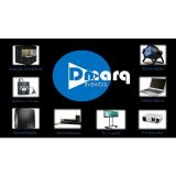 dmarqeventos