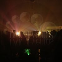 Festa - Bradesco