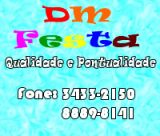 dmfesta