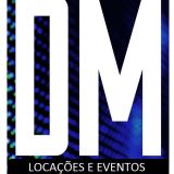 dmlocacoes