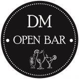 dmopenbar