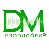 dmproducoes