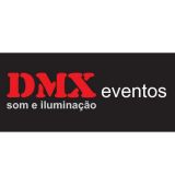 dmxeventos