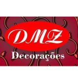 dmzdecoracoes