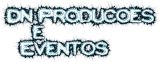 dn-producoes-e-eventos