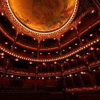 teatro São João